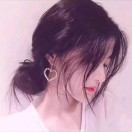 英子