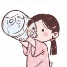 尹曼宁