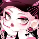 Xu