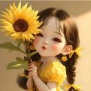 lily