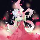 江浅宁（天依第一假粉）