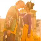 吴大宝（10:00 ）