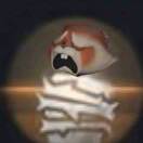 第五人格(备注来意)