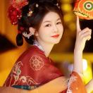 Qian