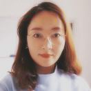 Joan Jiang