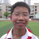 学生